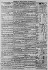 Morpeth Herald Saturday 25 December 1858 Page 2