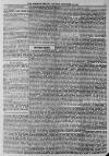 Morpeth Herald Saturday 25 December 1858 Page 3