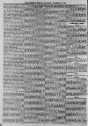 Morpeth Herald Saturday 25 December 1858 Page 4
