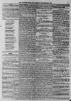 Morpeth Herald Saturday 25 December 1858 Page 5
