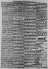 Morpeth Herald Saturday 25 December 1858 Page 8