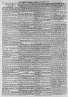 Morpeth Herald Saturday 01 January 1859 Page 2
