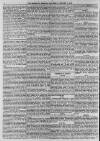 Morpeth Herald Saturday 01 January 1859 Page 4