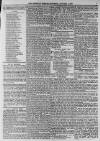 Morpeth Herald Saturday 01 January 1859 Page 5