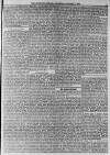 Morpeth Herald Saturday 01 January 1859 Page 7