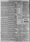 Morpeth Herald Saturday 01 January 1859 Page 8