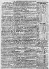 Morpeth Herald Saturday 22 January 1859 Page 2