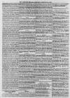 Morpeth Herald Saturday 22 January 1859 Page 4