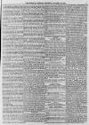 Morpeth Herald Saturday 22 January 1859 Page 5