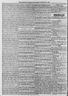 Morpeth Herald Saturday 22 January 1859 Page 8