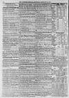 Morpeth Herald Saturday 29 January 1859 Page 2