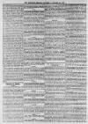 Morpeth Herald Saturday 29 January 1859 Page 4