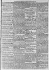 Morpeth Herald Saturday 29 January 1859 Page 5