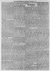 Morpeth Herald Saturday 29 January 1859 Page 6