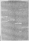 Morpeth Herald Saturday 29 January 1859 Page 7