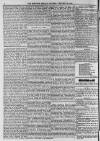Morpeth Herald Saturday 29 January 1859 Page 8