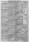Morpeth Herald Saturday 05 February 1859 Page 2