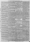 Morpeth Herald Saturday 05 February 1859 Page 5