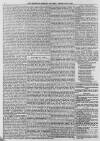 Morpeth Herald Saturday 05 February 1859 Page 8