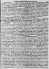 Morpeth Herald Saturday 12 February 1859 Page 3