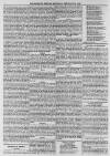 Morpeth Herald Saturday 12 February 1859 Page 4