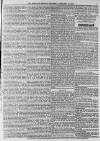 Morpeth Herald Saturday 12 February 1859 Page 5
