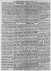 Morpeth Herald Saturday 12 February 1859 Page 6