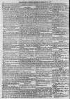 Morpeth Herald Saturday 12 February 1859 Page 8
