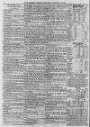 Morpeth Herald Saturday 19 February 1859 Page 2