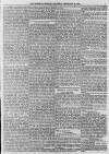 Morpeth Herald Saturday 19 February 1859 Page 7