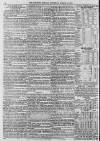 Morpeth Herald Saturday 05 March 1859 Page 2
