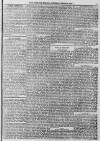 Morpeth Herald Saturday 05 March 1859 Page 3