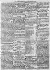 Morpeth Herald Saturday 05 March 1859 Page 5