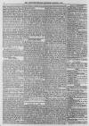 Morpeth Herald Saturday 05 March 1859 Page 8