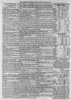 Morpeth Herald Saturday 12 March 1859 Page 2