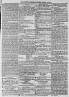 Morpeth Herald Saturday 12 March 1859 Page 5