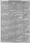 Morpeth Herald Saturday 12 March 1859 Page 6