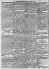 Morpeth Herald Saturday 12 March 1859 Page 8