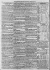 Morpeth Herald Saturday 19 March 1859 Page 2