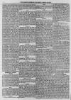 Morpeth Herald Saturday 19 March 1859 Page 4