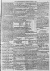 Morpeth Herald Saturday 19 March 1859 Page 5
