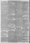 Morpeth Herald Saturday 19 March 1859 Page 8