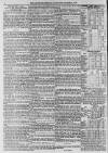 Morpeth Herald Saturday 26 March 1859 Page 2