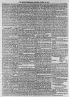 Morpeth Herald Saturday 26 March 1859 Page 4