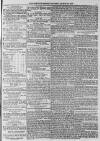 Morpeth Herald Saturday 26 March 1859 Page 5