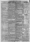 Morpeth Herald Saturday 04 June 1859 Page 2