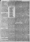 Morpeth Herald Saturday 04 June 1859 Page 3
