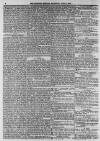 Morpeth Herald Saturday 04 June 1859 Page 4