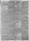 Morpeth Herald Saturday 04 June 1859 Page 5