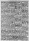 Morpeth Herald Saturday 04 June 1859 Page 6
